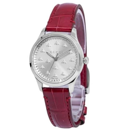 Gucci G-Timeless YA1265057