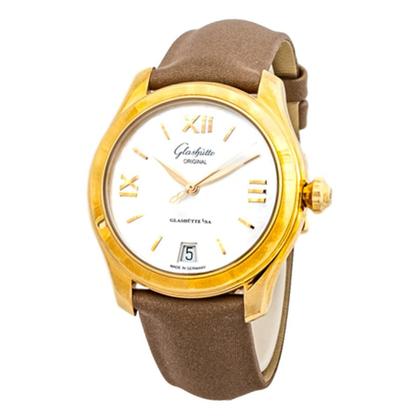 Glashütte Original Lady Serenade 1-39-22-09-01-44