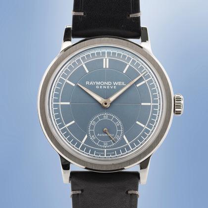 Raymond Weil 2930-STC-50011