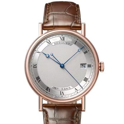 Breguet Classique 5177BR/15/9V6