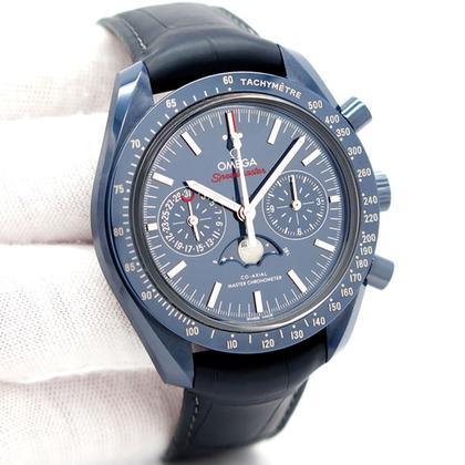 Omega Speedmaster 304.93.44.52.03.001