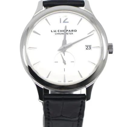 Chopard L.U.C 168591-3001