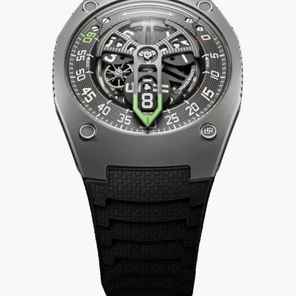 Urwerk UR-202 UR-150