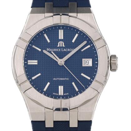 Maurice Lacroix AIKON AI6007-SS000-430-4