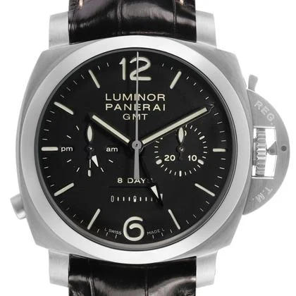 Panerai Luminor 1950 PAM00275