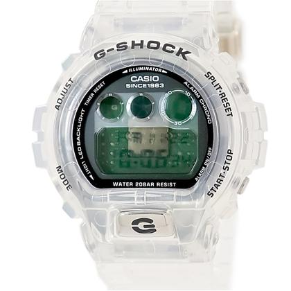 Casio G-Shock DW-6940RX-7ER