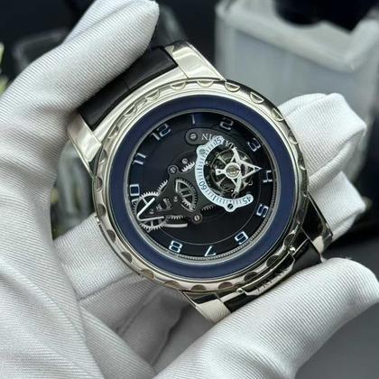 Ulysse Nardin Freak 2080-115/02