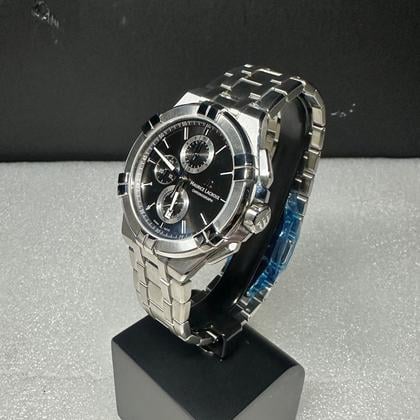 Maurice Lacroix AIKON AI1018-SS002-330-1