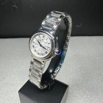 Maurice Lacroix Fiaba FA1003－SS002－110－1