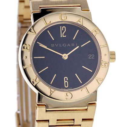 Bulgari BB 30 GGD