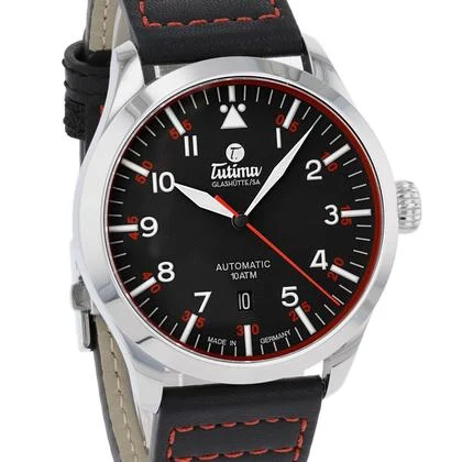 Tutima Grand Classic 6105-01