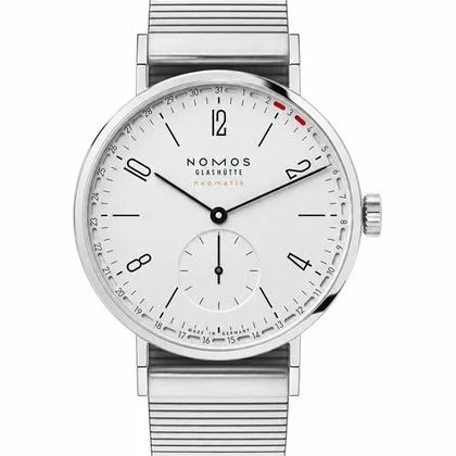 NOMOS Tangente Neomatik 147.SB