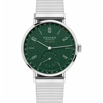 NOMOS Tangente Neomatik 148.SB