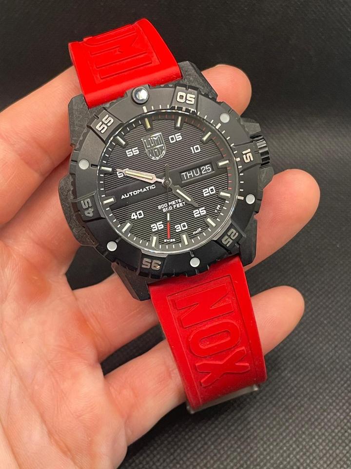 Luminox XS.3875