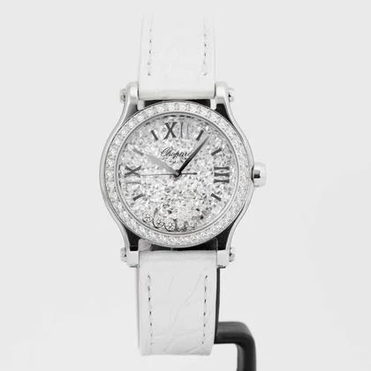 Chopard Happy Sport 278573-3023