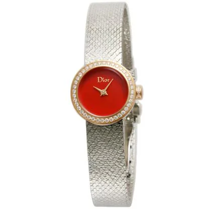 Dior La D De Dior CD04012X1001