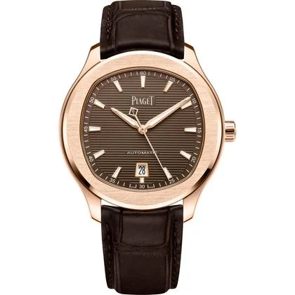 Piaget Polo G0A48021