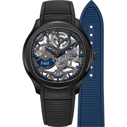 Piaget Polo G0A49011