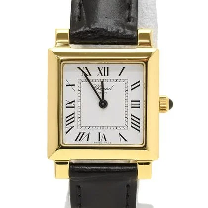 Chopard Classic 127366