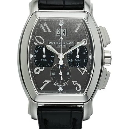 Vacheron Constantin Royal Eagle 49145/000A-9057