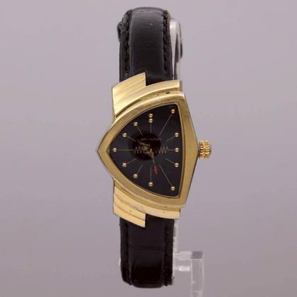 Hamilton Ventura H241010