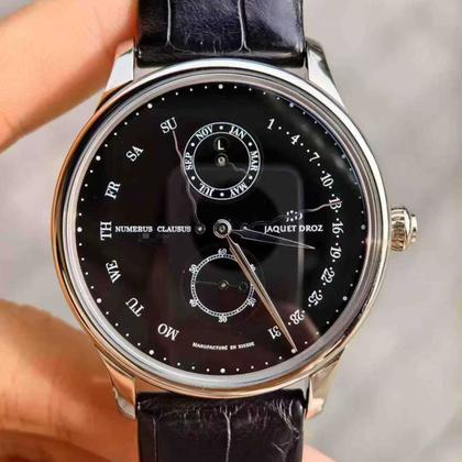 Jaquet-Droz Astrale J008334210