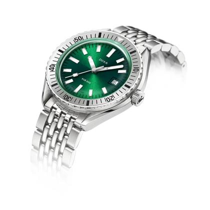 Doxa Sub 796.10.131.10