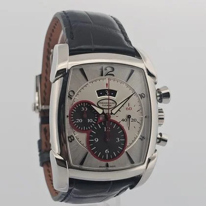 Parmigiani Fleurier Kalpa PFC128-0000100-HC1442
