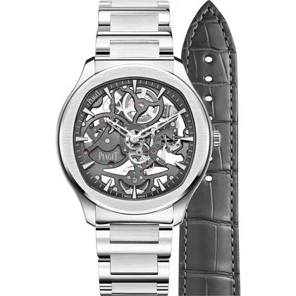 Piaget Polo S G0A45001