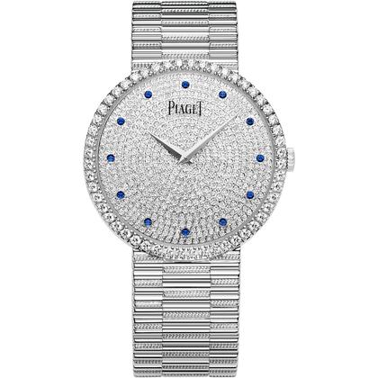Piaget Altiplano G0A37047