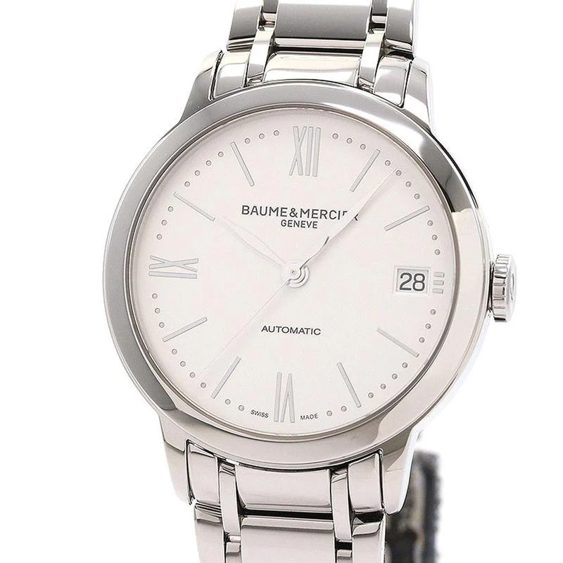Baume & Mercier Classima M0A10495