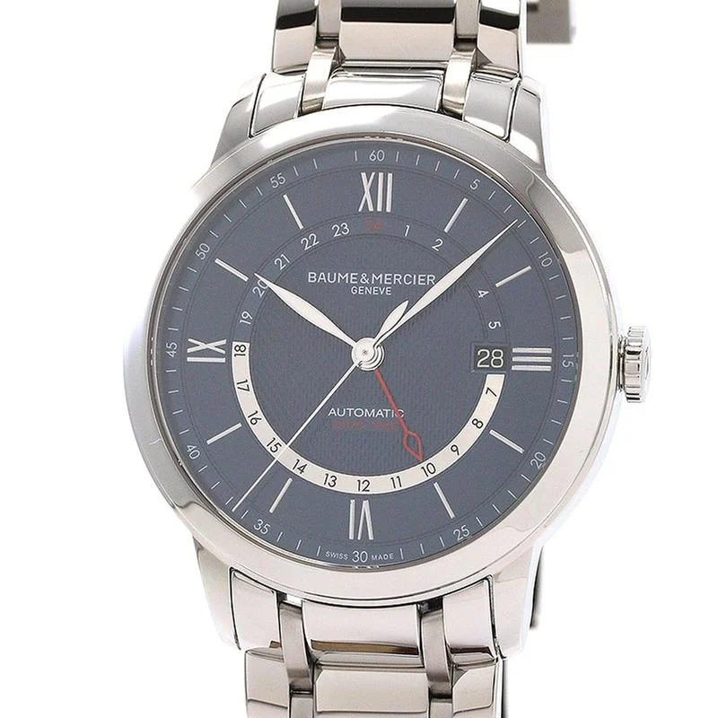 Baume & Mercier Classima M0A10483