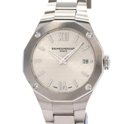 Baume & Mercier Riviera M0A10614