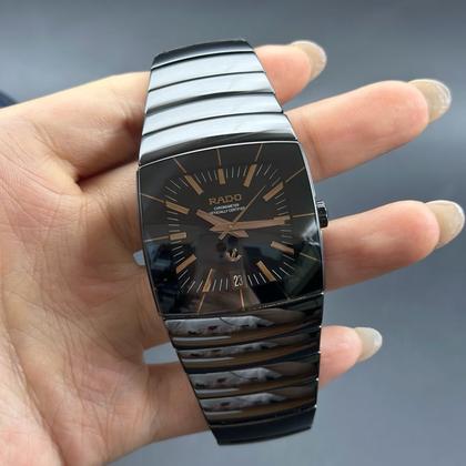 Rado Sintra R13663162
