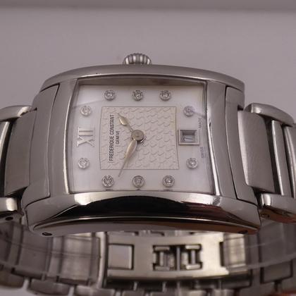 Frederique Constant Classics Delight FC220X2EC2/4/5/6