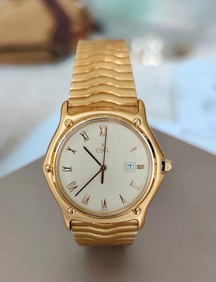 Ebel Classic 883903