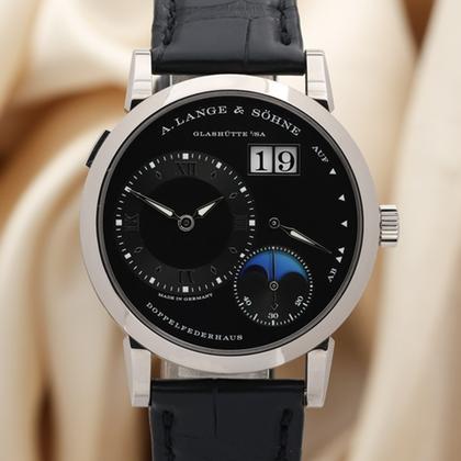 A. Lange & Söhne Lange 1 192.029/LS1923AG
