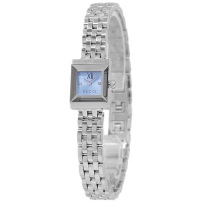 Gucci G-Frame YA128540
