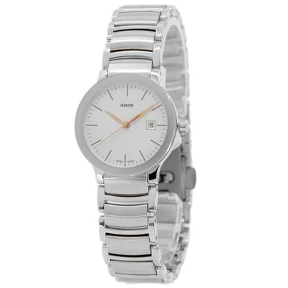 Rado Centrix R30928123