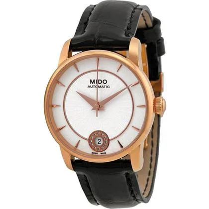 Mido Baroncelli II M007.207.36.036.00