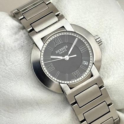 Hermès Nomade NO1.210