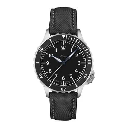 Laco 862191