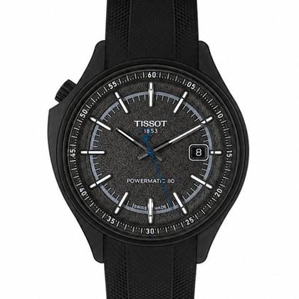 Tissot T1624089706100