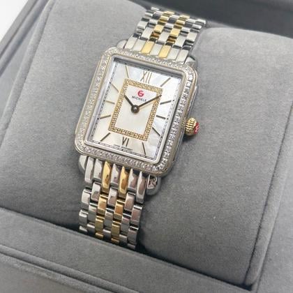 Michele Deco MW06I01C5963