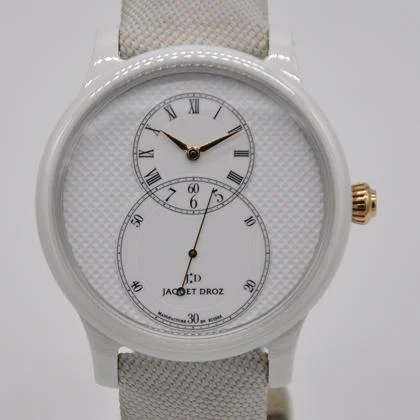Jaquet-Droz Grande Seconde J003036540