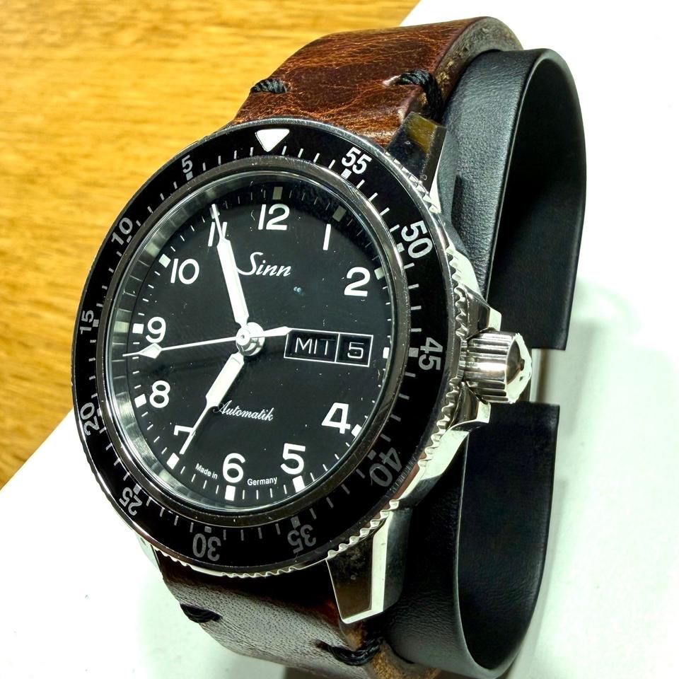 Sinn 104 104.011