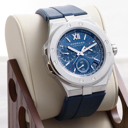 Chopard Alpine Eagle 298609-3003