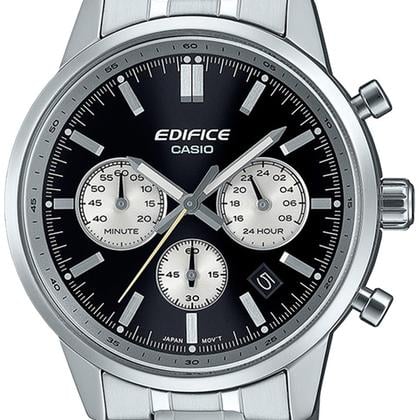 Casio Edifice EFR-575D-1AEF