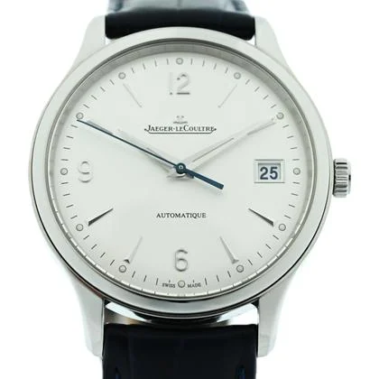 Jaeger-LeCoultre Master Control Q4018420