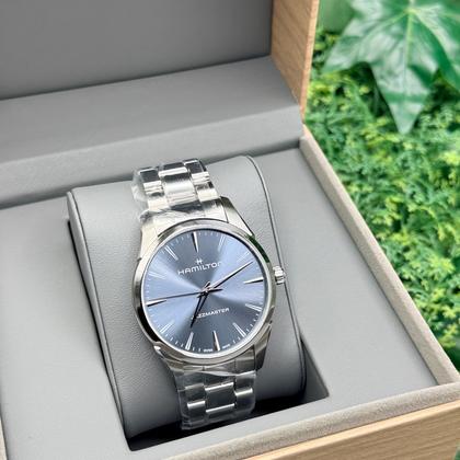 Hamilton Jazzmaster H32461141